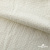 Ткань Муслин, 100% хлопок, 125 гр/м2, шир. 135 см (16) цв.молочно белый - купить в Сургуте. Цена 337.25 руб.