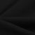 Ткань костюмная 23567, 230 гр/м2, шир.150см, цвет т.черный - купить в Сургуте. Цена 402.16 руб.