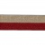#H3-Лента эластичная вязаная с рисунком, шир.40 мм, (уп.45,7+/-0,5м)  - купить в Сургуте. Цена: 47.11 руб.