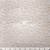 Кружевное полотно #3378, 150 гр/м2, шир.150см, цвет белый - купить в Сургуте. Цена 378.70 руб.