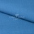 Ткань костюмная габардин "Меланж" 6108В, 172 гр/м2, шир.150см, цвет светло-голубой - купить в Сургуте. Цена 299.21 руб.