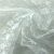 Кружевное полотно гипюр 39 г/м2, 100% полиэстер, ширина 150 см, белый / Snow White - купить в Сургуте. Цена 163.42 руб.