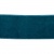 Лента бархатная нейлон, шир.25 мм, (упак. 45,7м), цв.65-изумруд - купить в Сургуте. Цена: 991.10 руб.