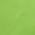 Оксфорд (Oxford) 210D 15-0545, PU/WR, 80 гр/м2, шир.150см, цвет зеленый жасмин - купить в Сургуте. Цена 118.13 руб.