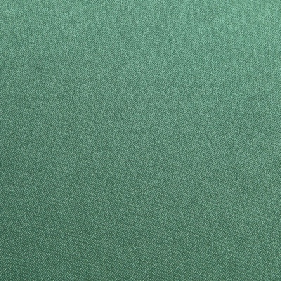 Поли креп-сатин 19-5420, 125 (+/-5) гр/м2, шир.150см, цвет зелёный - купить в Сургуте. Цена 155.57 руб.