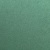 Поли креп-сатин 19-5420, 125 (+/-5) гр/м2, шир.150см, цвет зелёный - купить в Сургуте. Цена 155.57 руб.
