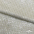 Ткань костюмная с пайетками, 100%полиэстр, 460+/-10 гр/м2, 150см #309 - цв. молочный - купить в Сургуте. Цена 1 203.93 руб.