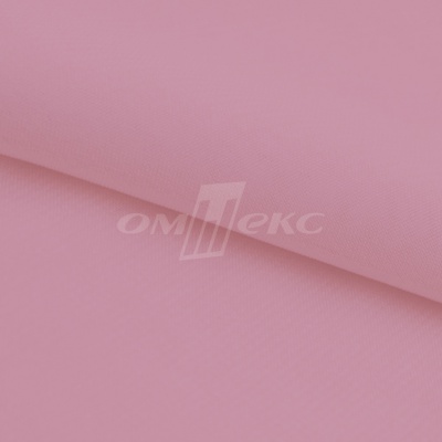 Шифон Эста, 73 гр/м2, шир. 150 см, цвет пепельно-розовый - купить в Сургуте. Цена 140.71 руб.