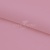 Шифон Эста, 73 гр/м2, шир. 150 см, цвет пепельно-розовый - купить в Сургуте. Цена 140.71 руб.