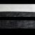Прокладочная лента (паутинка на бумаге) DFD23, шир. 15 мм (боб. 100 м), цвет белый - купить в Сургуте. Цена: 2.64 руб.
