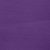 Ткань подкладочная Таффета 17-3834, антист., 53 гр/м2, шир.150см, цвет фиолетовый - купить в Сургуте. Цена 62.37 руб.