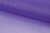 Портьерный капрон 19-3748, 47 гр/м2, шир.300см, цвет фиолетовый - купить в Сургуте. Цена 137.27 руб.