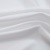Курточная ткань Дюэл (дюспо), PU/WR/Milky, 80 гр/м2, шир.150см, цвет белый - купить в Сургуте. Цена 141.80 руб.