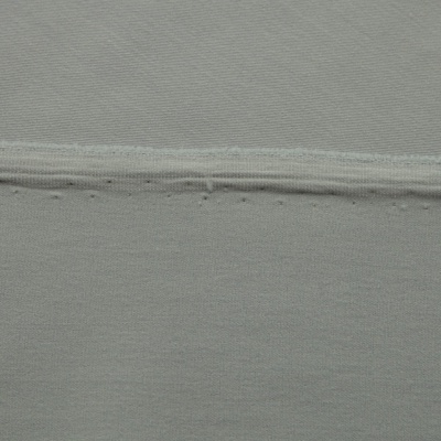 Костюмная ткань с вискозой "Меган" 15-4305, 210 гр/м2, шир.150см, цвет кварц - купить в Сургуте. Цена 382.42 руб.