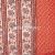 Плательная ткань "Фламенко" 24.1, 80 гр/м2, шир.150 см, принт этнический - купить в Сургуте. Цена 241.49 руб.