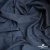 Ткань костюмная "Моник", 80% P, 16% R, 4% S, 250 г/м2, шир.150 см, цв-т.синий - купить в Сургуте. Цена 555.82 руб.