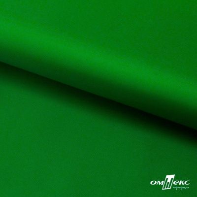 Ткань подкладочная Таффета 190Т, Middle, 17-6153 зеленый, 53 г/м2, шир.150 см - купить в Сургуте. Цена 35.50 руб.