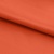 Ткань подкладочная Таффета 16-1459, антист., 53 гр/м2, шир.150см, цвет оранжевый - купить в Сургуте. Цена 62.37 руб.