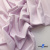 Ткань сорочечная Илер 100%полиэстр, 120 г/м2 ш.150 см, цв.розовый - купить в Сургуте. Цена 293.20 руб.
