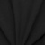 Костюмная ткань с вискозой "Рошель", 250 гр/м2, шир.150см, цвет чёрный - купить в Сургуте. Цена 438.12 руб.