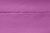 Ткань сорочечная стрейч 18-3224, 115 гр/м2, шир.150см, цвет фиолетовый - купить в Сургуте. Цена 282.16 руб.