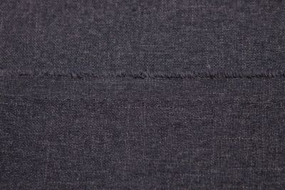 Ткань костюмная 25389 2003, 219 гр/м2, шир.150см, цвет серый - купить в Сургуте. Цена 334.09 руб.