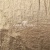 Текстильный материал "Диско"#1805 с покрытием РЕТ, 40гр/м2, 100% полиэстер, цв.7-св.золото - купить в Сургуте. Цена 416.57 руб.