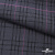 Ткань костюмная "Клер" 80% P, 16% R, 4% S, 200 г/м2, шир.150 см,#7 цв-серый/розовый - купить в Сургуте. Цена 412.02 руб.