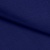Ткань подкладочная Таффета 19-4027, антист., 53 гр/м2, шир.150см, цвет т.синий - купить в Сургуте. Цена 57.16 руб.