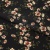 Плательная ткань "Фламенко" 3.1, 80 гр/м2, шир.150 см, принт растительный - купить в Сургуте. Цена 239.03 руб.