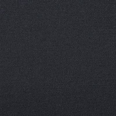 Костюмная ткань с вискозой "Меган", 210 гр/м2, шир.150см, цвет т.синий - купить в Сургуте. Цена 380.91 руб.