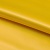 Атлас не стрейч 100D 14-0760, 80 гр/м2, шир.150см, цвет жёлтый - альт2