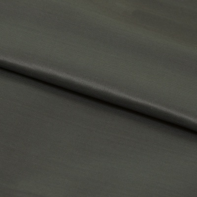 Ткань подкладочная Таффета 18-5203, 48 гр/м2, шир.150см, цвет серый - купить в Сургуте. Цена 54.64 руб.