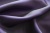 Подкладочная поливискоза 19-3619, 68 гр/м2, шир.145см, цвет баклажан - купить в Сургуте. Цена 201.58 руб.