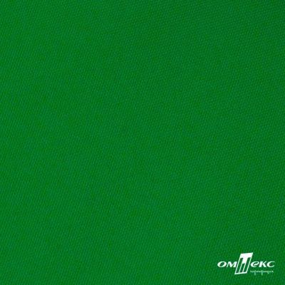 Ткань подкладочная Таффета 190Т, Middle, 17-6153 зеленый, 53 г/м2, шир.150 см - купить в Сургуте. Цена 35.50 руб.