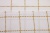 Скатертная ткань 25537/2009, 174 гр/м2, шир.150см, цвет белый/бежевый - купить в Сургуте. Цена 269.46 руб.
