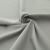 Костюмная ткань с вискозой "Меган" 15-4305, 210 гр/м2, шир.150см, цвет кварц - купить в Сургуте. Цена 382.42 руб.