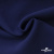 Костюмная ткань "Элис", 220 гр/м2, шир.150 см, цвет тёмно-синий - купить в Сургуте. Цена 303.10 руб.