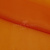 Ткань  подкладочная, Таффета 170Т цвет оранжевый 021С, шир. 150 см - купить в Сургуте. Цена 43.06 руб.