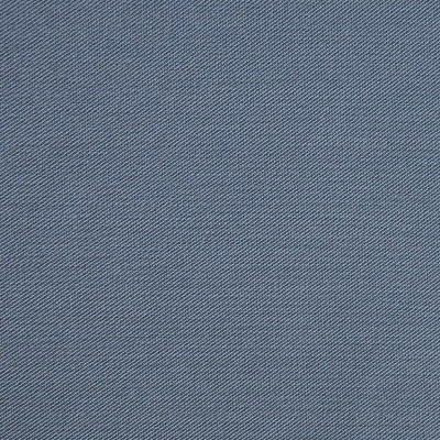 Костюмная ткань с вискозой "Меган" 18-4023, 210 гр/м2, шир.150см, цвет серо-голубой - купить в Сургуте. Цена 380.91 руб.