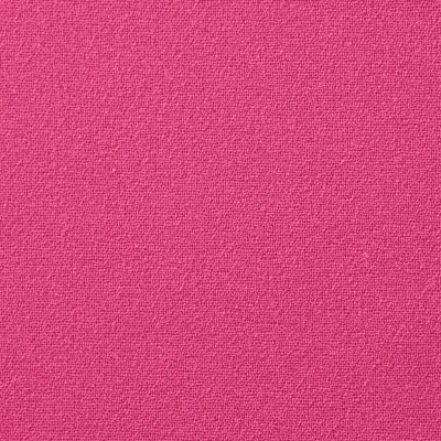 Креп стрейч Амузен 17-2033, 85 гр/м2, шир.150см, цвет розовый - купить в Сургуте. Цена 194.07 руб.