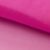 Фатин матовый 16-31, 12 гр/м2, шир.300см, цвет барби розовый - купить в Сургуте. Цена 100.92 руб.