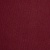 Ткань смесовая для спецодежды "Униформ" 19-1725, 200 гр/м2, шир.150 см, цвет бордовый - купить в Сургуте. Цена 138.73 руб.