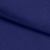 Ткань подкладочная Таффета 19-4023, антист., 53 гр/м2, шир.150см, цвет d.navy - купить в Сургуте. Цена 61.09 руб.