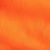 Фатин матовый 16-127, 12 гр/м2, шир.300см, цвет оранжевый - купить в Сургуте. Цена 96.31 руб.