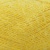 Пряжа "Хлопок травка", 65% хлопок, 35% полиамид, 100гр, 220м, цв.104-желтый - купить в Сургуте. Цена: 194.10 руб.