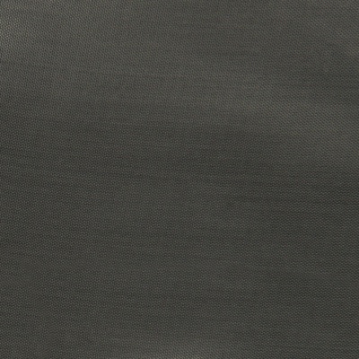 Ткань подкладочная Таффета 18-5203, 48 гр/м2, шир.150см, цвет серый - купить в Сургуте. Цена 54.64 руб.