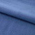 Флис DTY 19-4027, 180 г/м2, шир. 150 см, цвет джинс - купить в Сургуте. Цена 646.04 руб.