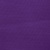 Ткань подкладочная Таффета 19-3748, антист., 53 гр/м2, шир.150см, цвет т.фиолетовый - купить в Сургуте. Цена 57.16 руб.