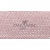 Регилиновая лента, шир.65мм, (уп.25 ярд), цветной - купить в Сургуте. Цена: 499.43 руб.
